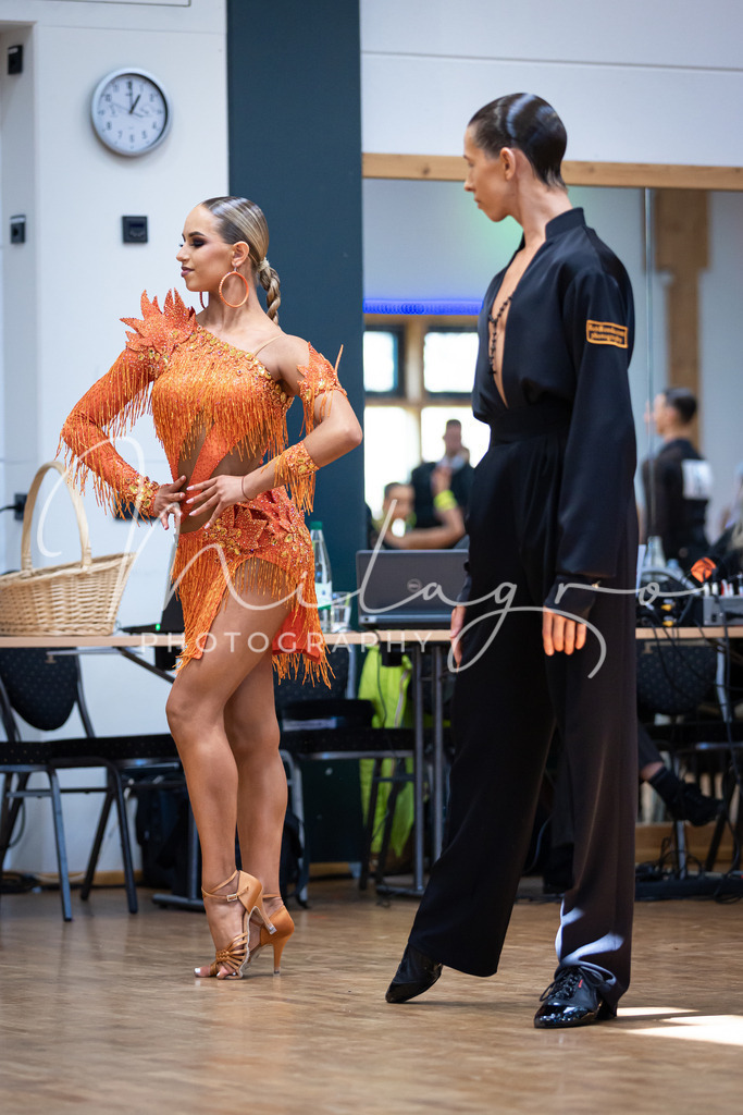 400233 | milagro-photography