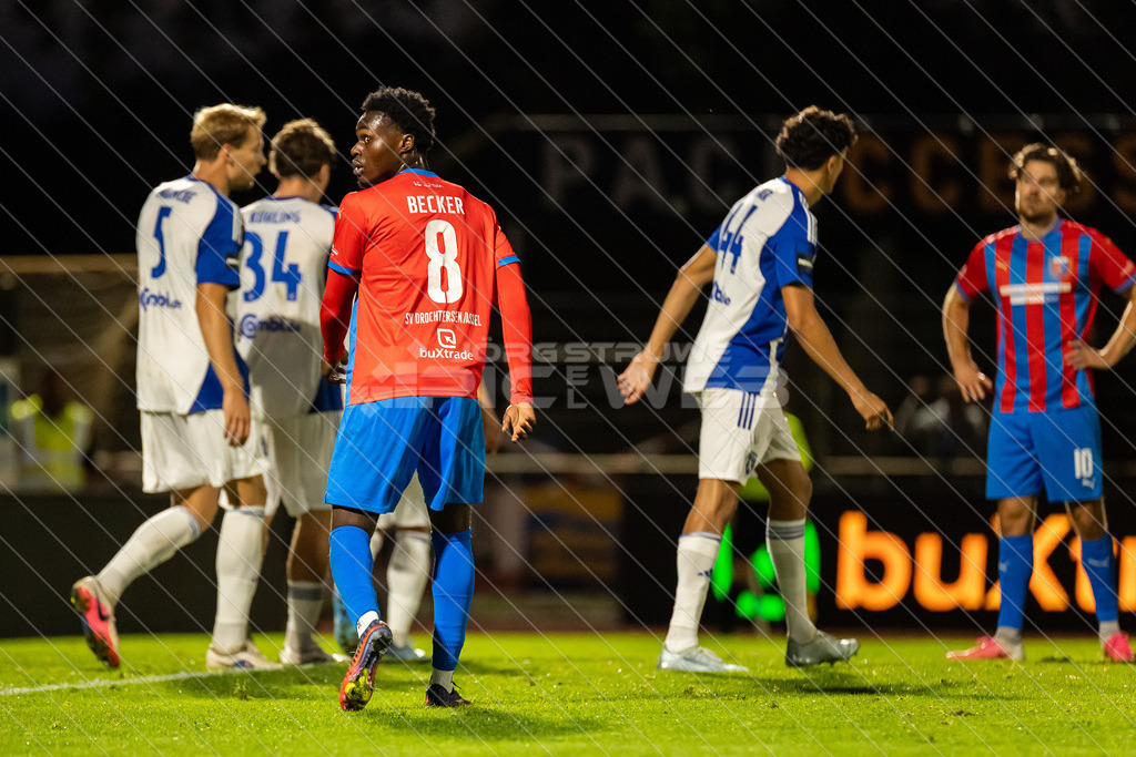 20260821_Picselweb-Fotografie_1R1_4533 | Dein Fotograf aus dem Landkreis Stade für Sport und Events - Realisiert mit Pictrs.com