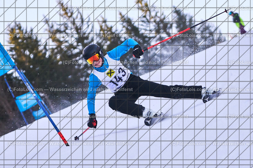 ALP6220_LM-der-Schulen_RTL_Fink Emil | Hochzeitsfotograf mit dem Blick für´s Wesentliche, Firmung, Erstkommunion, Firmenfeiern, Sportfotoservice, Reproduktionen, Konzertfotografie, Pressefotografie, Luftbildfotografie, Innenarchitektur, Werbefotografie, Sponsoren-Livebildfotografie.