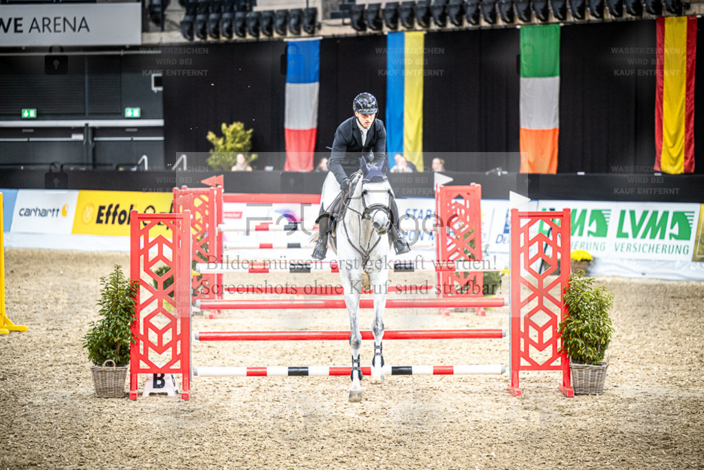 DOS_2833 | Entdecke hochwertige Reitturnierfotos von Foto Oger. Professionell, emotional und authentisch – jetzt Lieblingsmomente im Shop bestellen. - Realisiert mit Pictrs.com