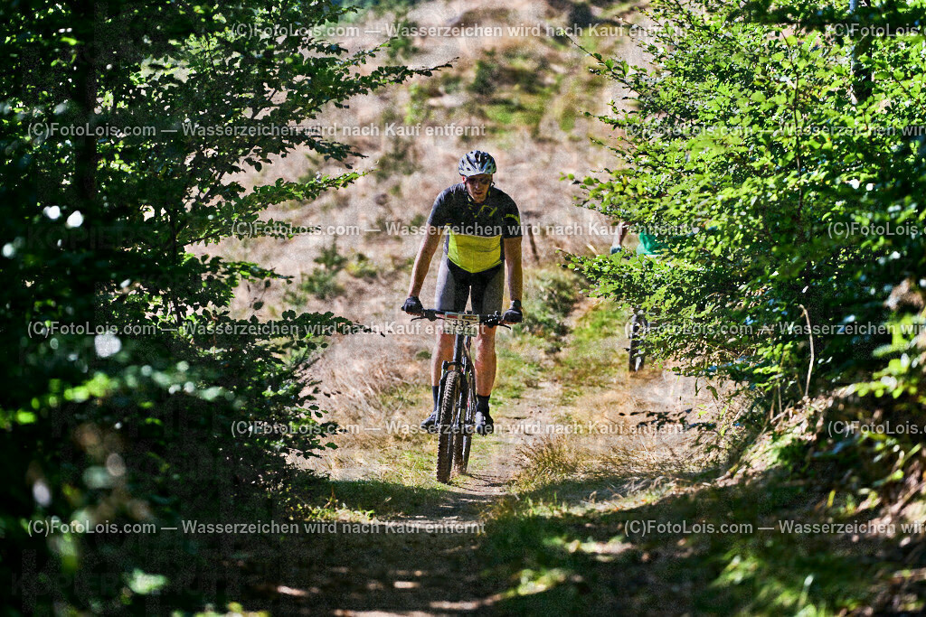 ALP6722_GRANITBEISSER_Medium_Schwarzmair Stefan | (C)FotoLois.com, Alois Spandl, 28. GRANITBEISSER Mountainbike-Marathon in St. Georgen am Walde, Sa 3. Sept. 2022.