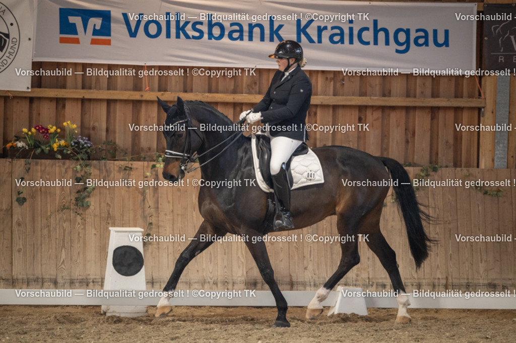 _D5A6316 | Emotionale Pferde- & People-Fotografie rund um Heidelberg, Leimen & Umgebung. Natürliche Fotos von Pferd, Mensch & Familie. Jetzt Termin sichern!