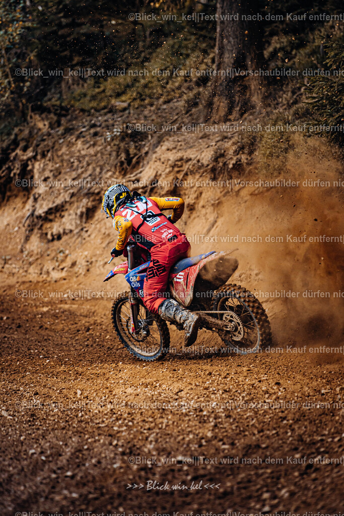 E68A4292 | blick_win_kel