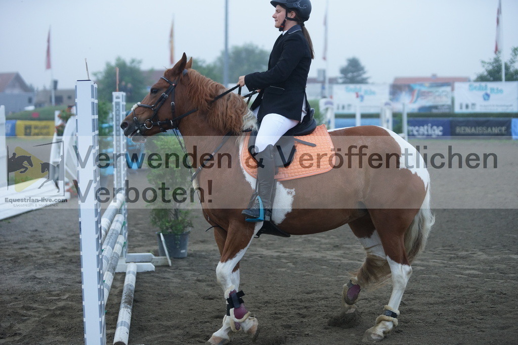 DSC09060 | equestrian-live-com