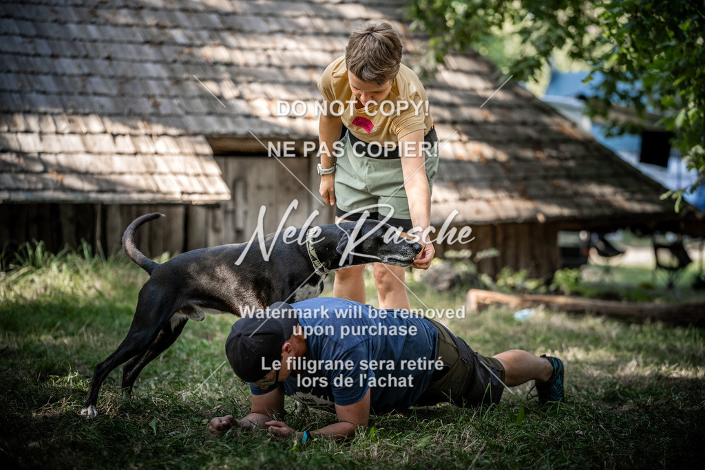 nelerasche_slaw24Do_557 | nelerasche