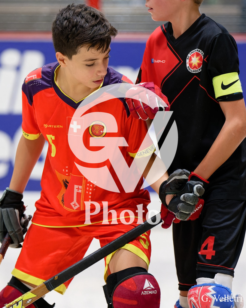 DSC_3719 | Velletri Photo