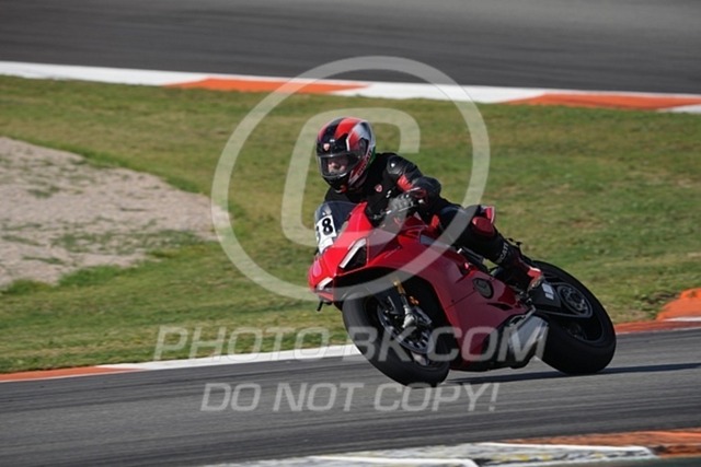 2024_03_26_PBK_14036 | Sportfotografie; SlowMotion; Video; Rennstrecke; Hafeneger; Speer; Racing; RSE; BMW; CBO; Trackday; Motorsportarena; Hockenheimring; Brno; Most; Barcelona; Valencia