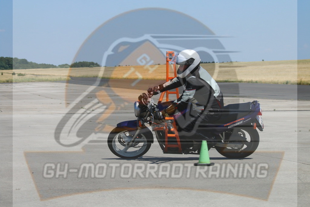 IMG_2971 | gh-motorradtraining-foto.de - Realisiert mit Pictrs.com