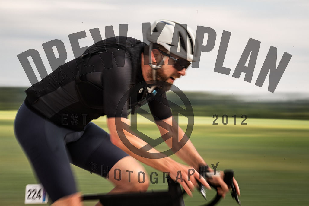 DKP-3355 | Drew Kaplan Photography