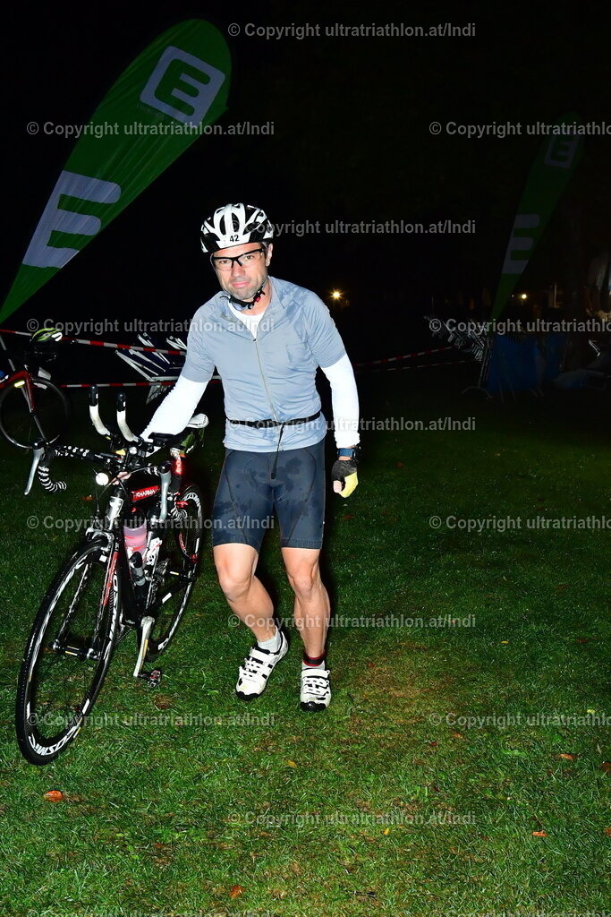 DSC_7805 | ultratriathlon