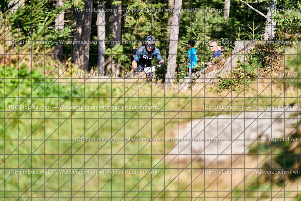 ALP7601_GRANITBEISSER_Medium_Muehlgassner Rene | (C)FotoLois.com, Alois Spandl, 28. GRANITBEISSER Mountainbike-Marathon in St. Georgen am Walde, Sa 3. Sept. 2022.