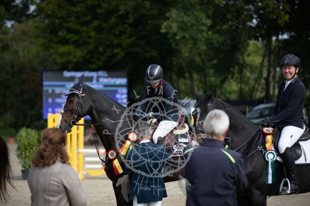 2B4A2188 | pixelfaenger - Realisiert mit Pictrs.com