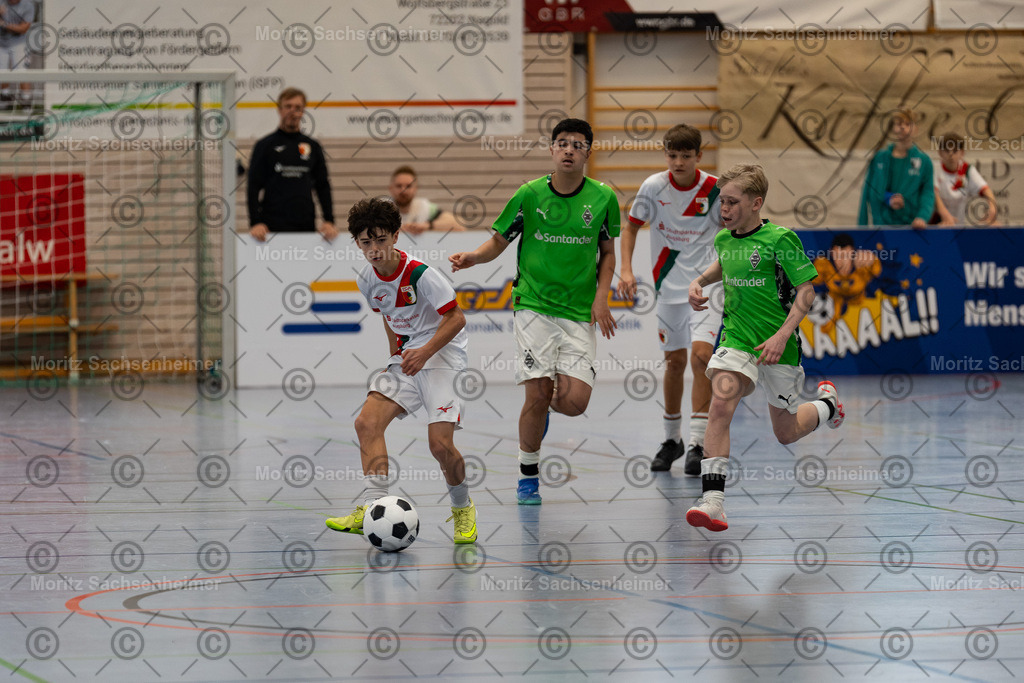 DSC04343 | Offizielle Fotos vom U14-Fußballturnier in Haiterbach. Alle Turnierbilder online ansehen und als Download oder hochwertiges Fotoprodukt bequem bestellen. - Realisiert mit Pictrs.com