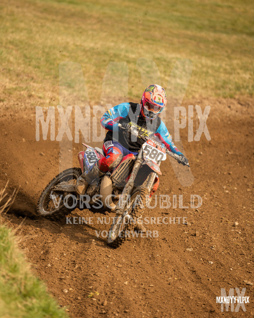 866A0678 | mxndyyvipix