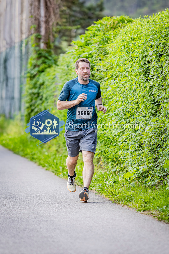 IM6_8179 | SportEventFotografie - Roman Stoiber