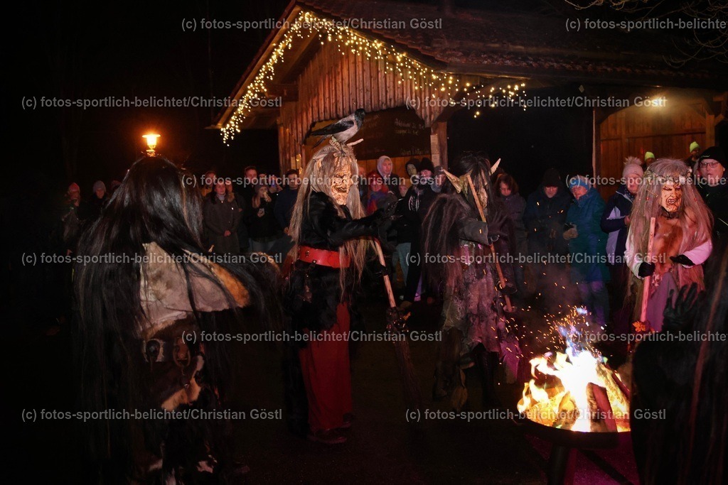 2X5A0001 | fotos-sportlich-belichtet - Realisiert mit Pictrs.com