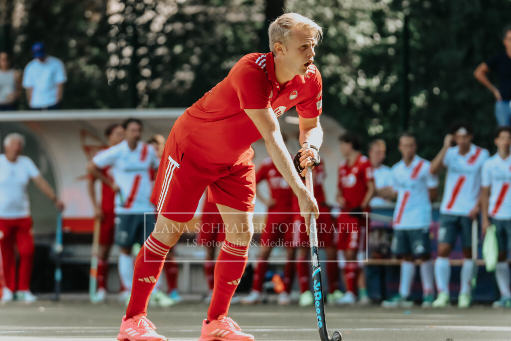 Herren_Bundesliga_01_RWK-DCADA_20.09.25_Köln (130) | lanaschraderfotografie - Realisiert mit Pictrs.com