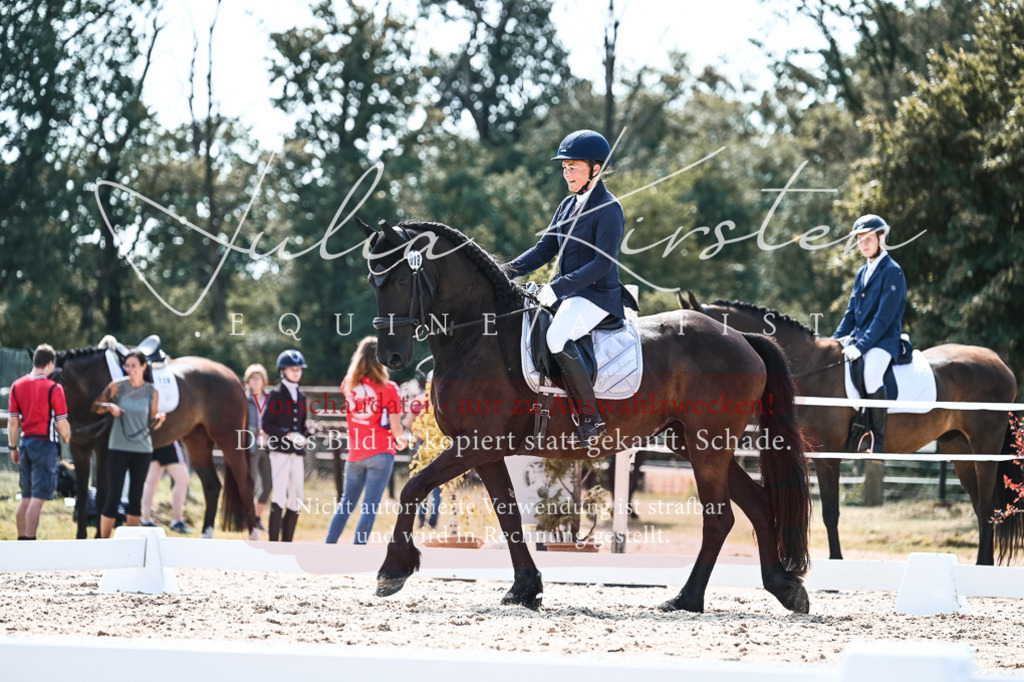 DSC_5382 | Pferde- und Turnierfotografie in Westsachsen. Pferdeportraits, Auftragszeichnungen und intuitive Kunst.