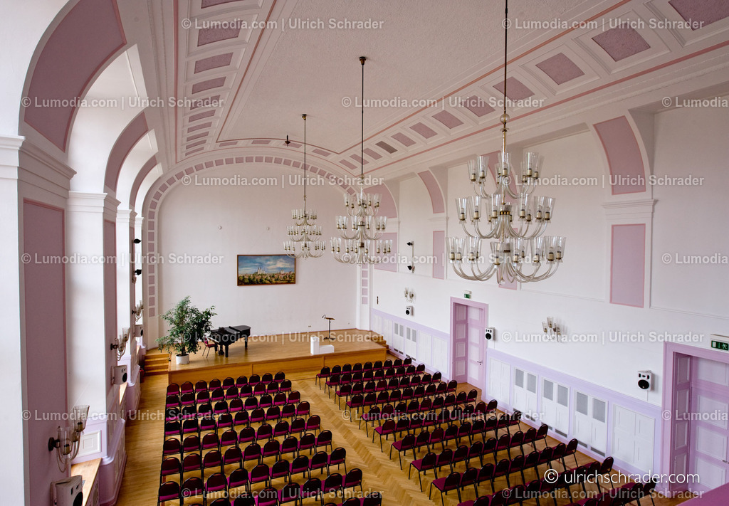 _ulrichschrader.com-58 | Stockfoto und Bilderpool mit Bildmaterial aus Deutschland, dem Harz, Halberstadt, Quedlinburg, Wernigerode und weltweit. Qualitativ hochwertige und professionelle Fotos anschauen und kaufen. - Realisiert mit Pictrs.com