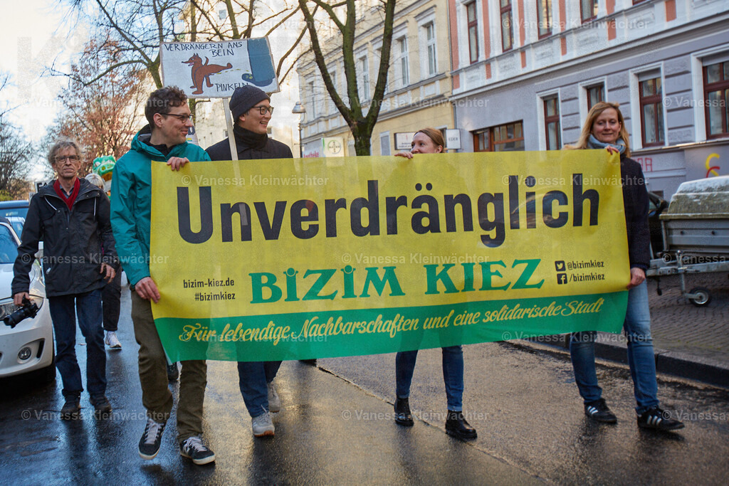 240323_Hundekuss36Bleibt_Hunderunde_15 | Vanessa Kleinwächter - Realisiert mit Pictrs.com