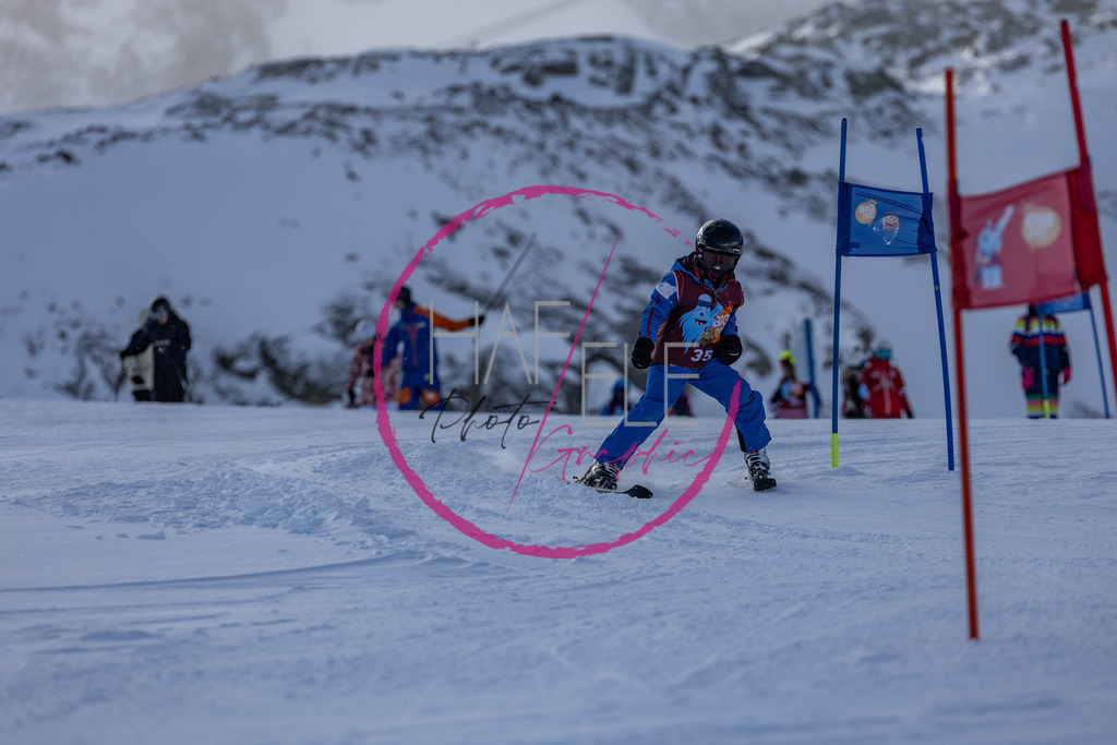 7N7A0398 | photohafele - Realisiert mit Pictrs.com