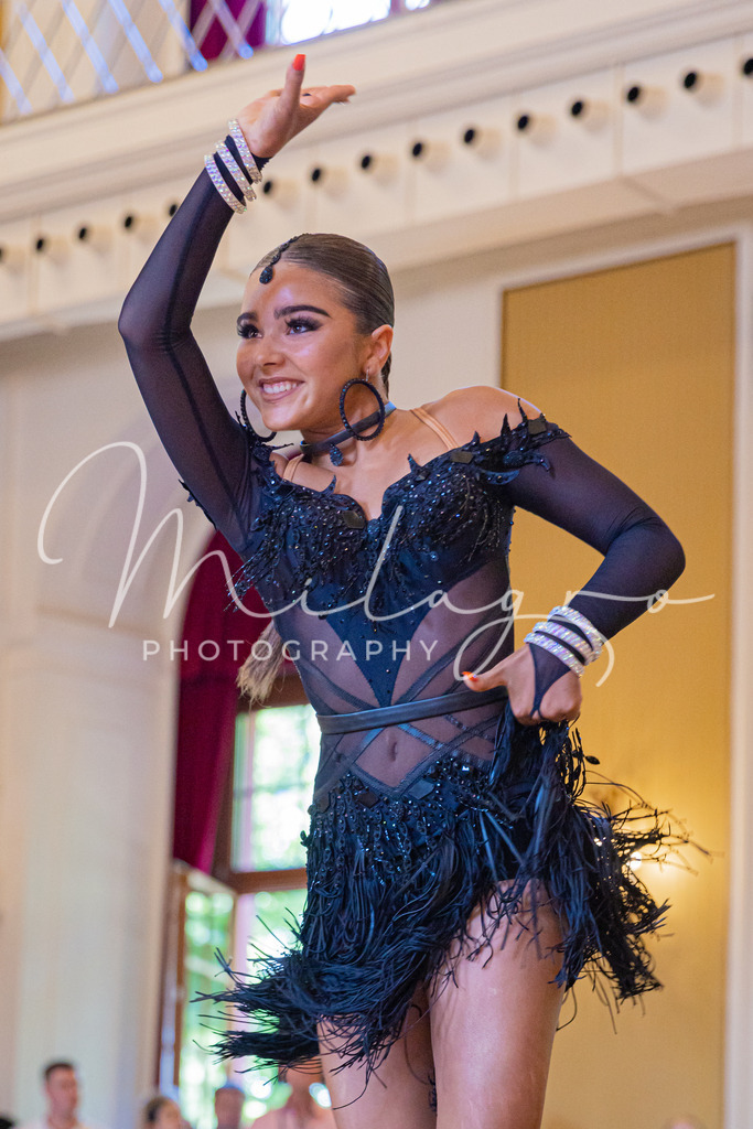 MainzPalaceOpen-732 | milagro-photography