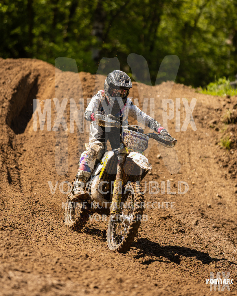 866A6516 | mxndyyvipix