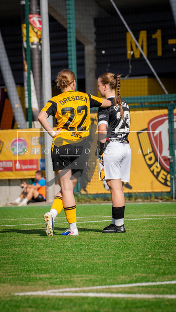 SGD vs CFC-0643 | sportfotograffelixlesske