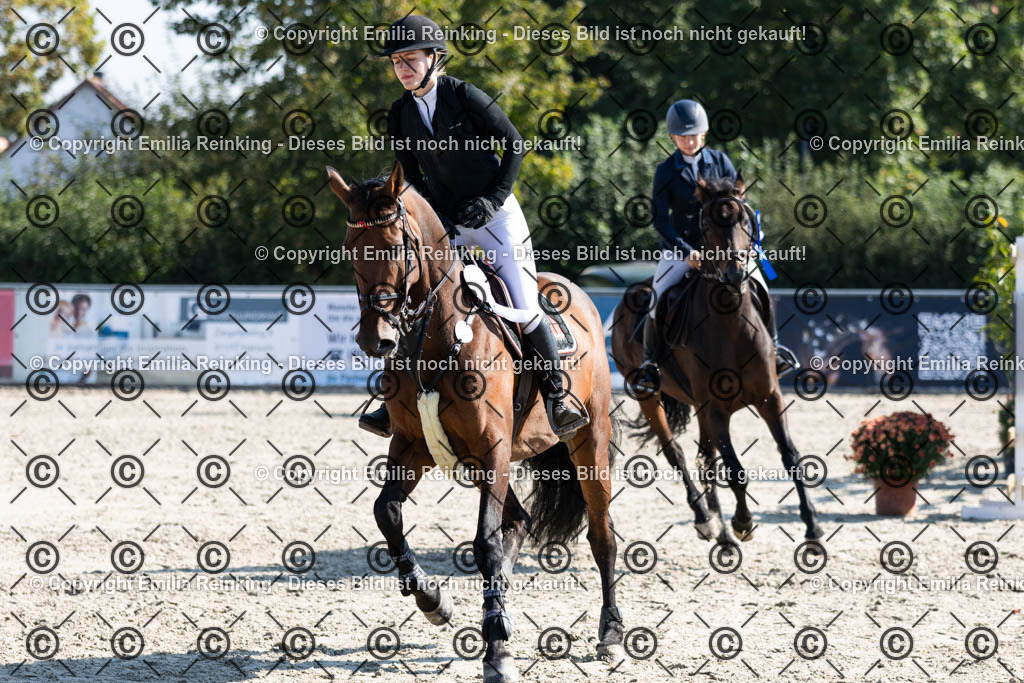 CL5A6300 | Emilia Reinking Fotografie - Realisiert mit Pictrs.com