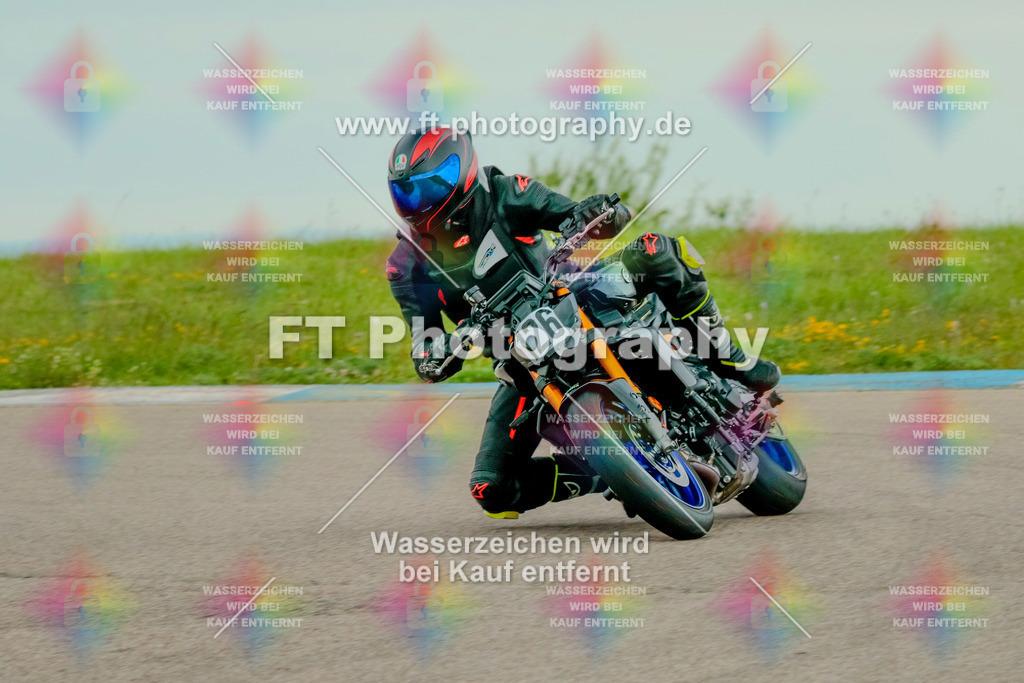 _7D21102 | Hier findet Ihr Bilder von Touristenfahrten auf der Nürburgring Nordschleife oder von anderen Veranstaltungen die ich besucht habe. Viel Spass beim Durch Schauen 