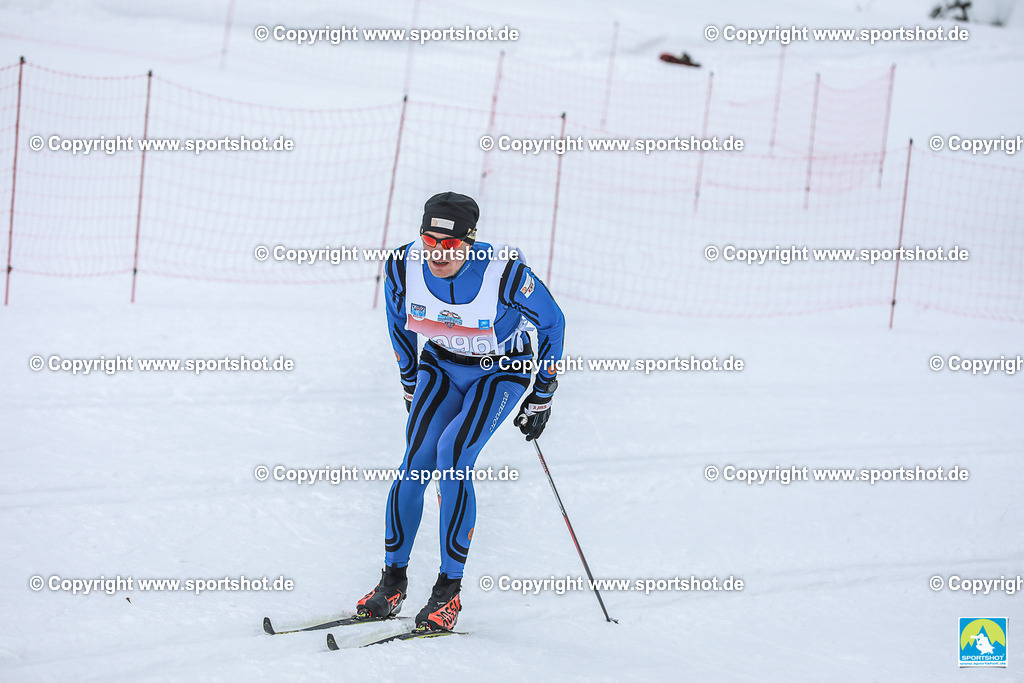 467A9047 | SPORTSHOT "you did the work,we captured it ! #sportshot_photography @Sportshotphotography             www.sportshot.de
