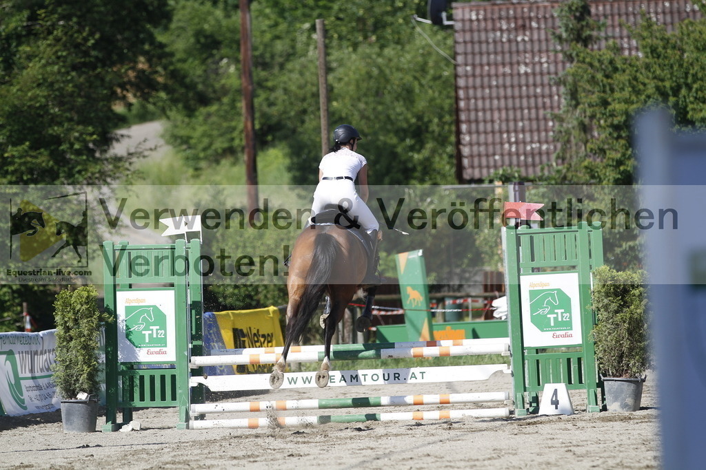 _MG_2514 | equestrian-live-com