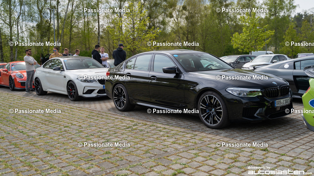 DSC03821 | Passionate Media, dein Fotograf aus Brandenburg, Märkisch Oderland, im Bereich Motorsport, Autos und Motorräder sowie Events und auch Hunde. Shootings oder auch Eventbegleitungen können bei mir gebucht we