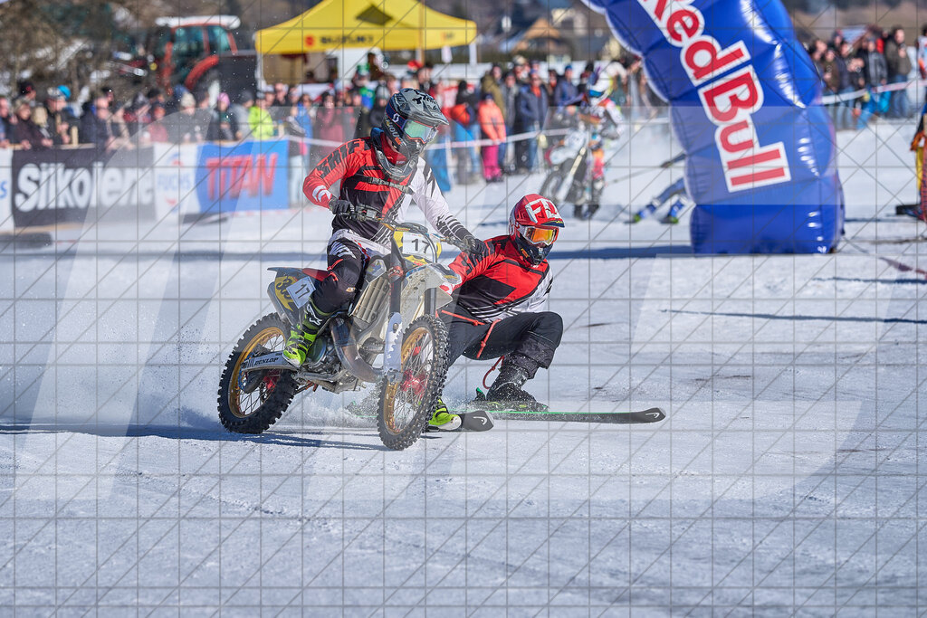 10. Holzknecht Skijöring in Gosau am Dachstein, Oberösterreich, Österreich am 08.02.2025Foto: © 2025 Martin Bihounek / martinbihounek.com | 08.02.2025: 10. Holzknecht Skijöring in Gosau am Dachstein, Oberösterreich, ÖsterreichFoto: © 2025 Martin Bihounek / martinbihounek.comInsta: @martinbihounekcomFB: @martinbihounekphotography