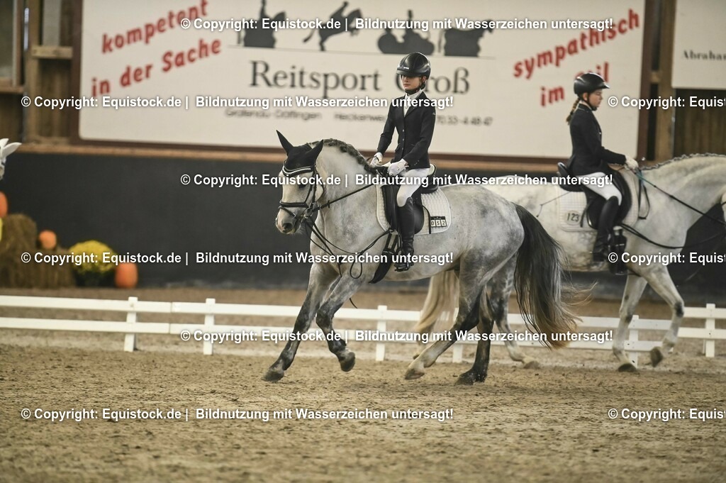 20231029_02_Reiter-WB_Schritt-Trab-Galopp_Abteilung-02_0049 | Foto: Thomas Hartig