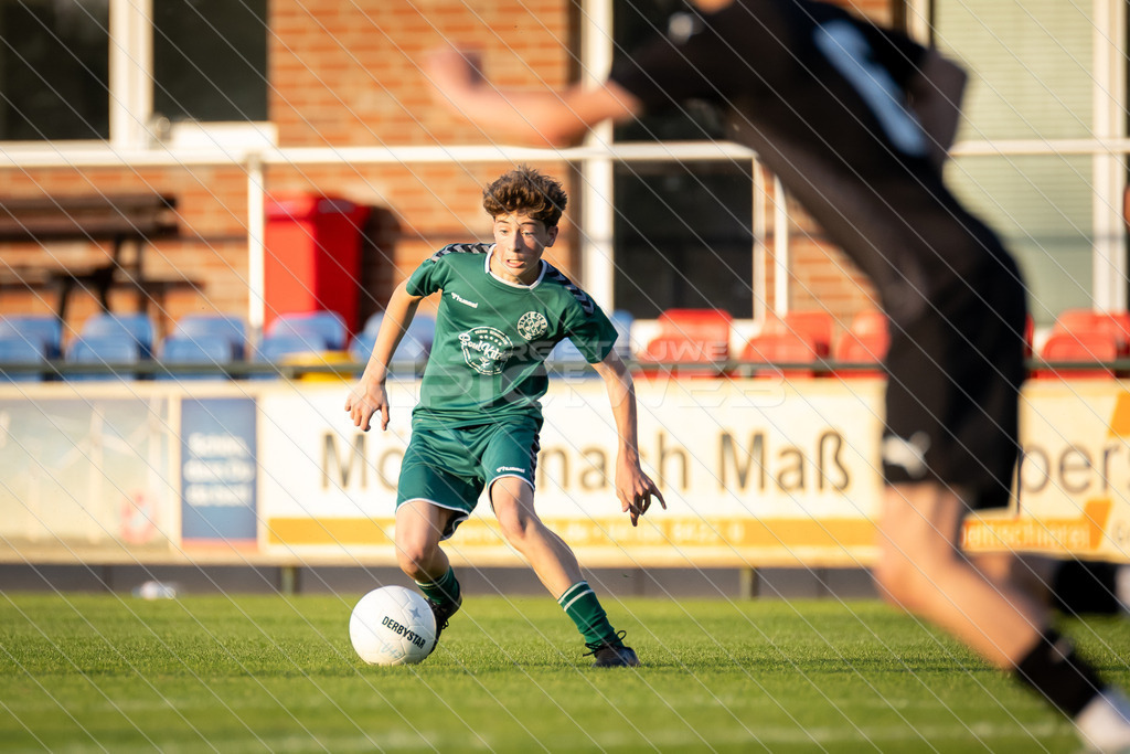 20250813_Picselweb-Fotografie_1R3_1370 | Dein Fotograf aus dem Landkreis Stade für Sport und Events - Realisiert mit Pictrs.com