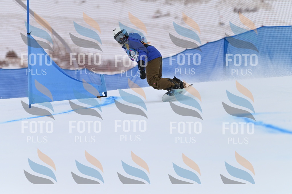 BGV_5628 | holidayphoto