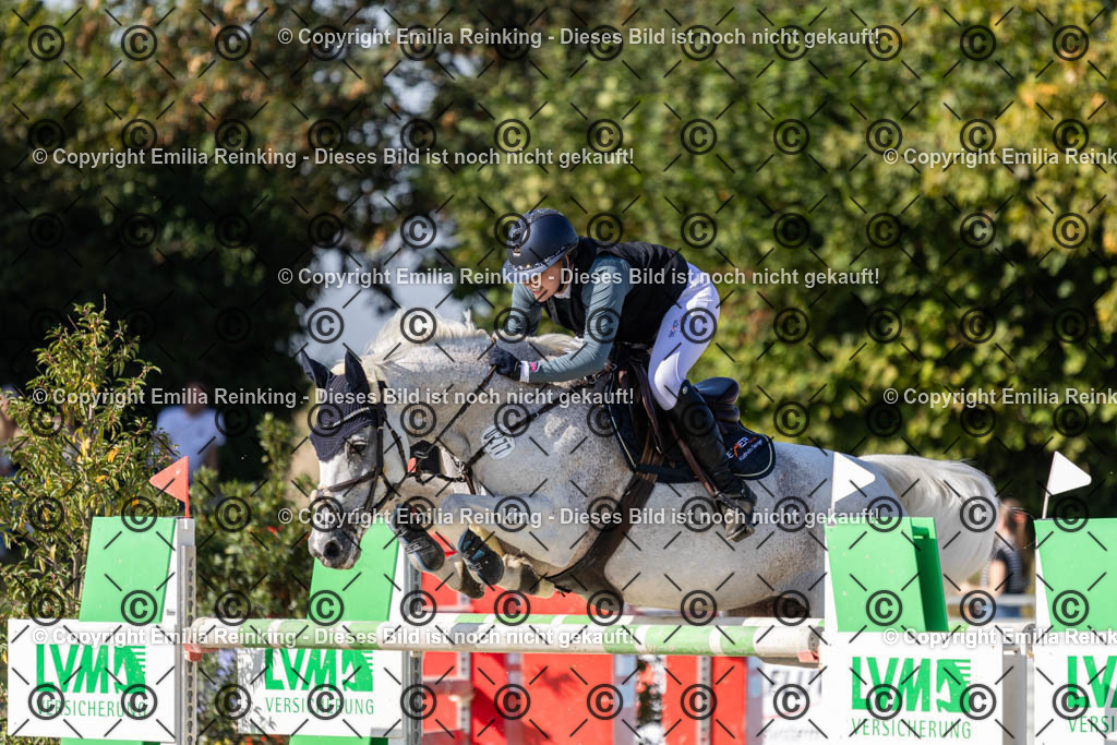 CL5A9954 | Emilia Reinking Fotografie - Realisiert mit Pictrs.com