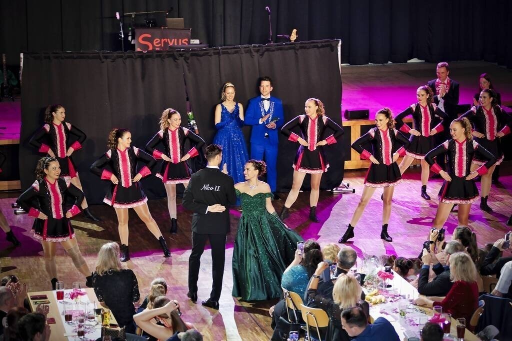 IMG_2025_01_05_1353 | Kirnarra-Fotos - Realisiert mit Pictrs.com