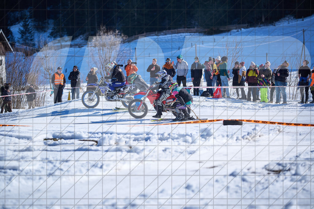 10. Holzknecht Skijöring in Gosau am Dachstein, Oberösterreich, Österreich am 08.02.2025Foto: © 2025 Martin Bihounek / martinbihounek.com | 08.02.2025: 10. Holzknecht Skijöring in Gosau am Dachstein, Oberösterreich, ÖsterreichFoto: © 2025 Martin Bihounek / martinbihounek.comInsta: @martinbihounekcomFB: @martinbihounekphotography