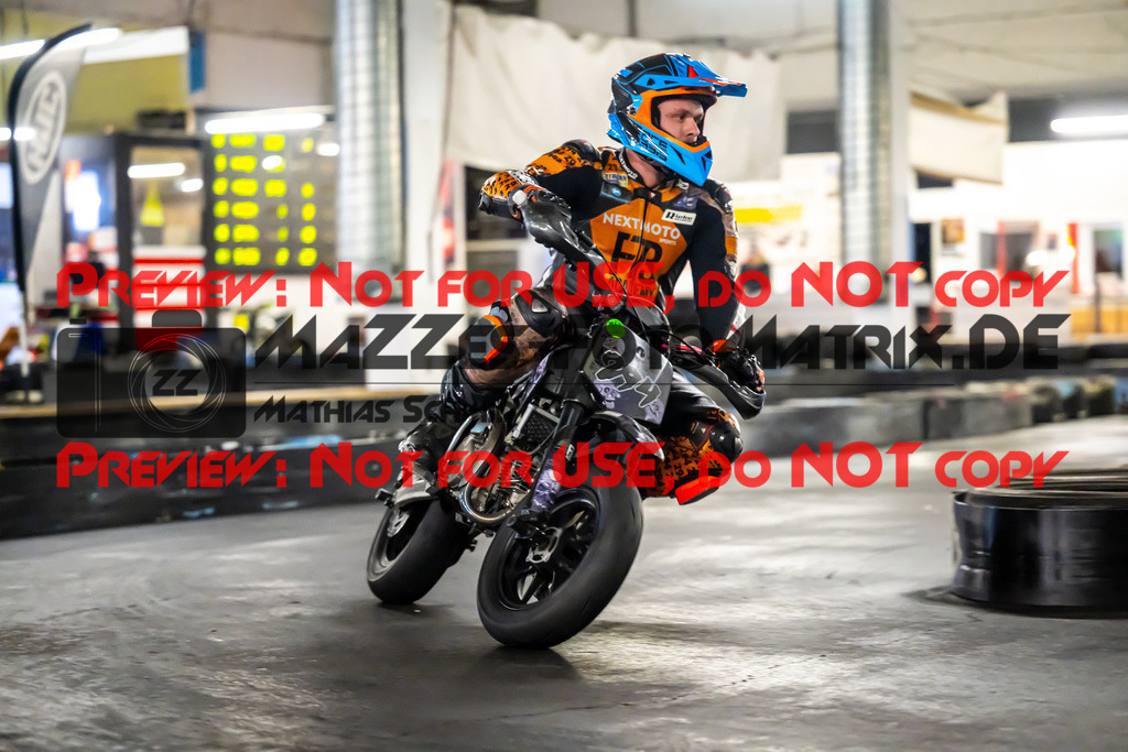 MaZZes_Fotomatrix_20251025_6007705_5457 | SUPERBIKER