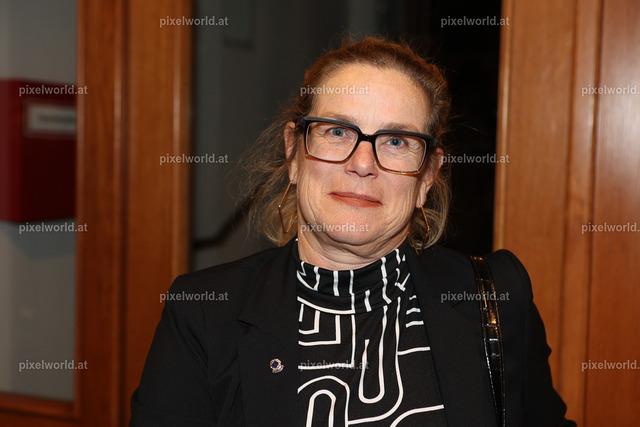 Kindermusical "Prinzessin Dreckfuß" | Bildershop von pixelworld.at - Realisiert mit Pictrs.com