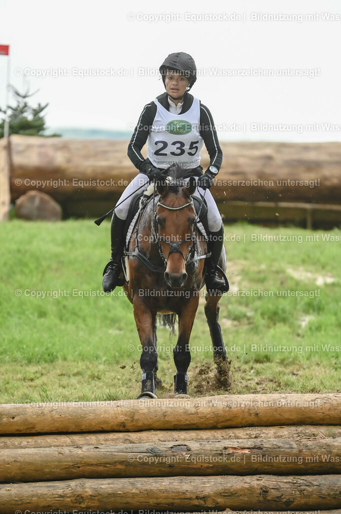20230513_CCI2_Section2_Gelände_0581 | equistock
