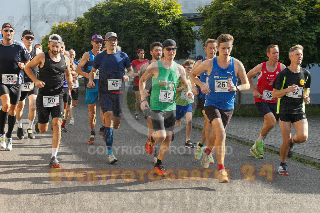230804_1801_EX1_3583 | Sportfotografie im Rhein-Sieg Kreis, Köln, Bonn, NRW, Rheinland Pfalz, Hessen, etc. Unser Tätigkeitsfeld umfasst den Laufsport vom Volkslauf über den Marathon, Duathlon, Triathon bis zum Ultralauf wie Kölnpfad Ultra oder Schindertrail.
