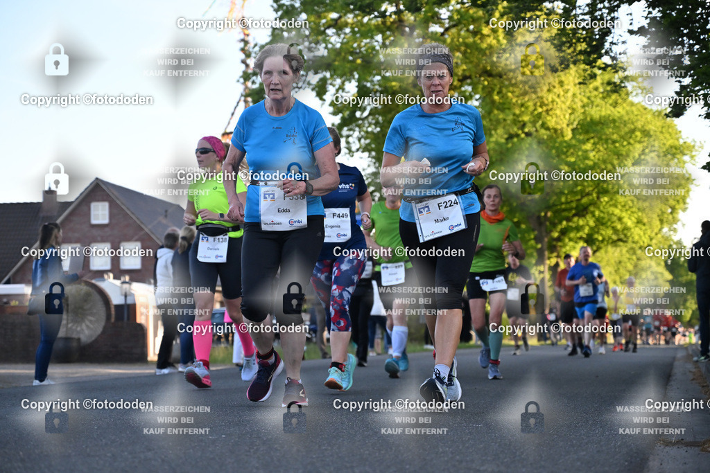 DSC_5201 | fotododen.de präsentiert ein umfangreiches Sportfoto Archiv mit Aufnahmen aus verschiedenen Sportarten im Raum Ostfriesland.