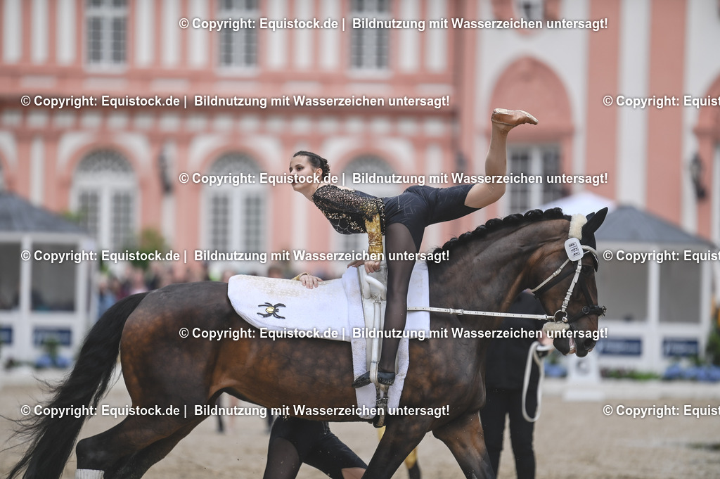 20240519_Voltige_0985 | Foto: Thomas Hartig