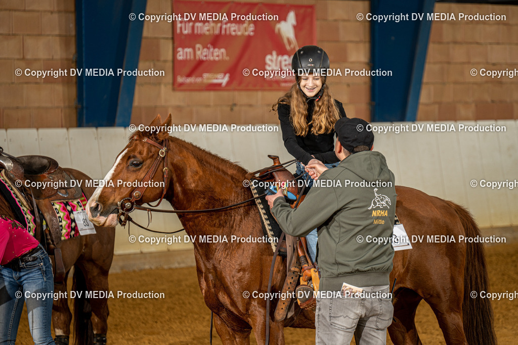 MIT00898 | dv-media-shop - Realisiert mit Pictrs.com