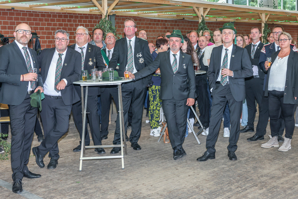 top-top.de 20240705-131 | Foto, Video, Fotografie, Videografie, Fotobox, DJ, Discjockey, Musik, Musikbox, Veranstaltung, Photobooth, Amazon, Ebay, Buchtipp, Bestseller, Autor, Verlag, Buch, Wesel, Hamminkeln, NRW, Dinslaken, Rees, Drohne, Hochzeit, Party, Fotobox, Wesel, Fotograf