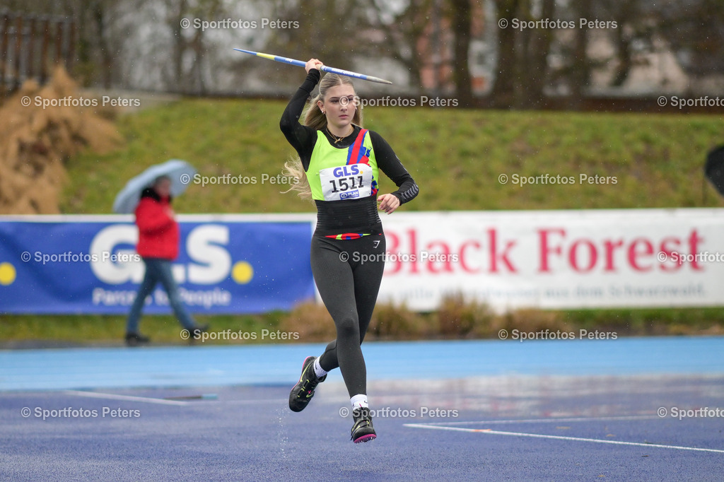 DM Winterwurf_Samstag-57 | Sportfoto, Sportfotografie, Leichtathletik - Realisiert mit Pictrs.com