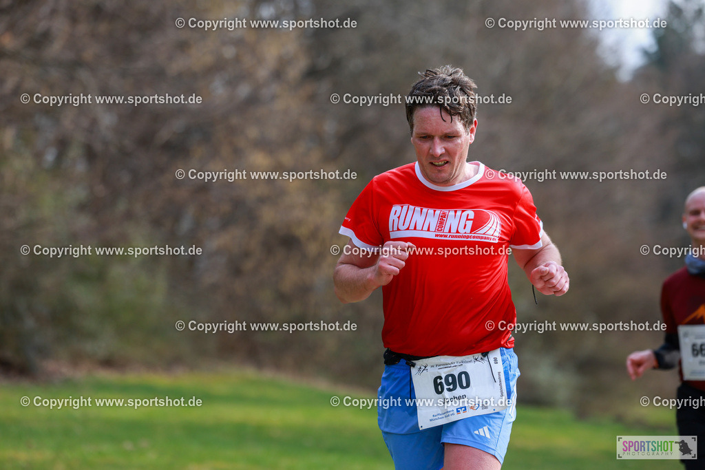 AR6_3617 | #forstenriedervolkslauf #volkslauf #forstenried #forstenriedersc #yourpictrs #sportshot_your_pictrs